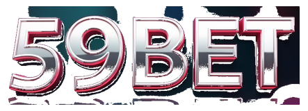 59bet logo