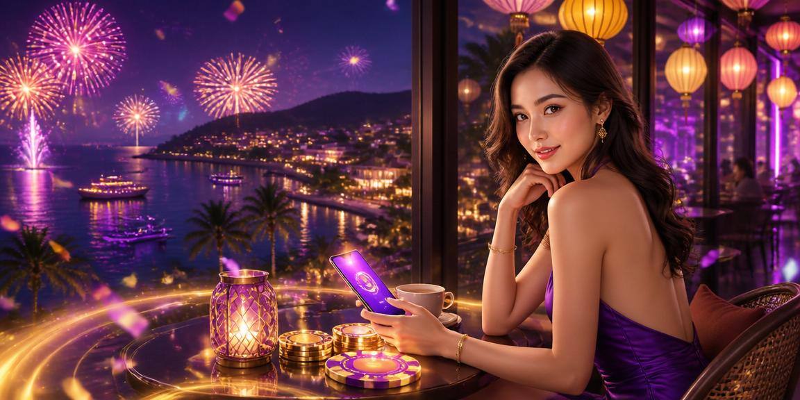 59bet mobile gaming