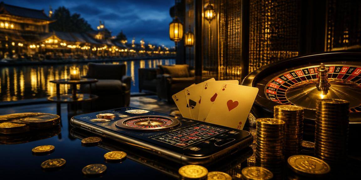 59bet Bingo