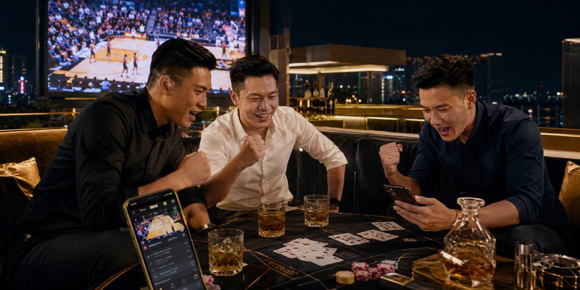 59bet Ứng Dụng iOS 59bet Cho Casino Trực Tuyến Và Slots
