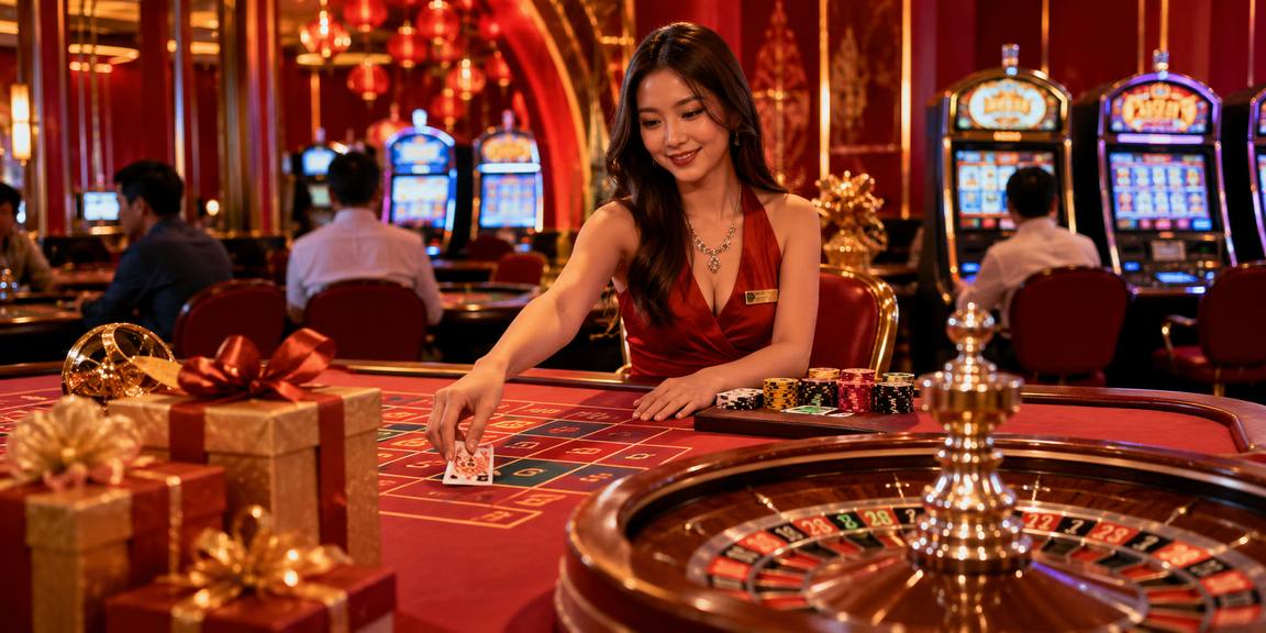 59bet mobile gaming