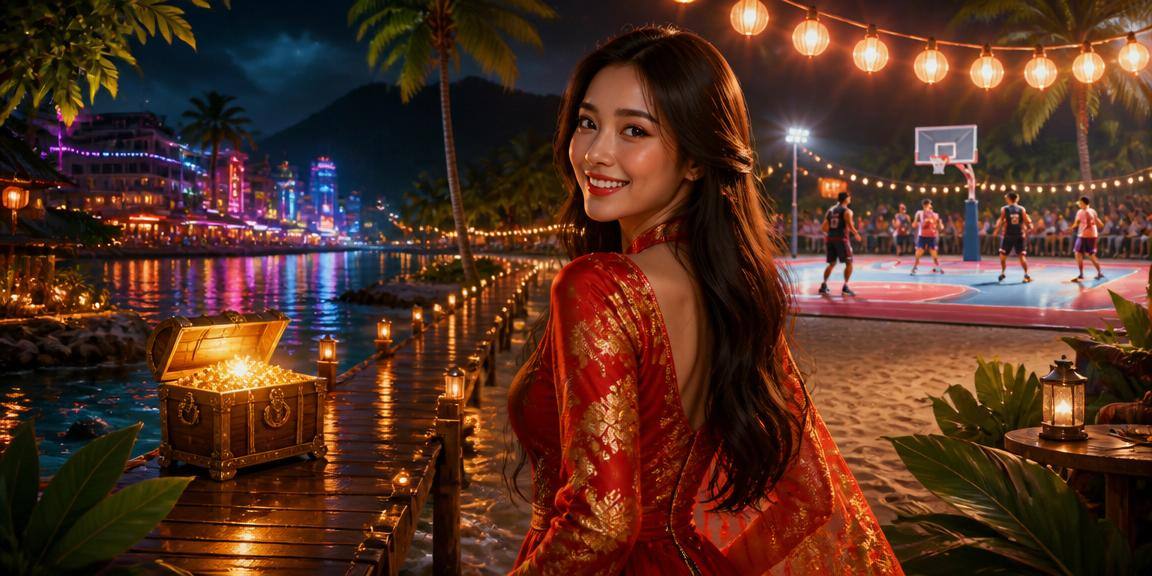 59bet FAQ về cách vào sảnh