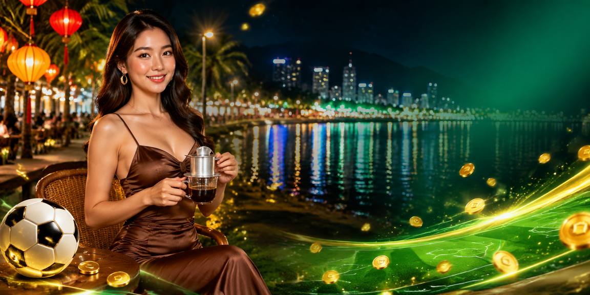 59bet mobile gaming