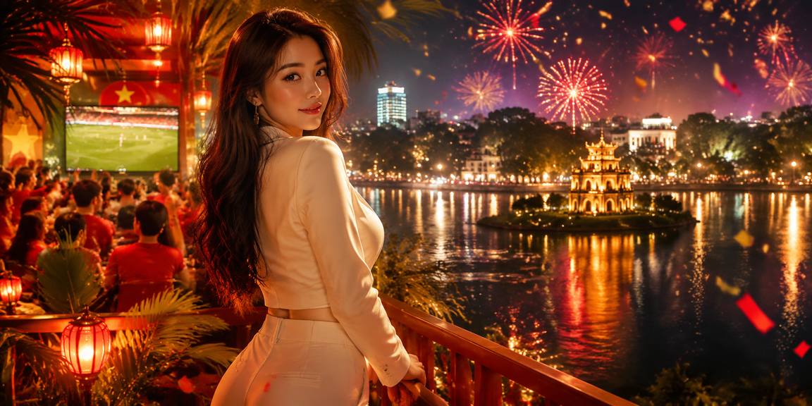 59bet Lịch Thi Đấu Tuần