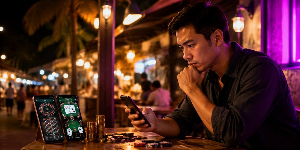 59bet Bản đồ khu chơi