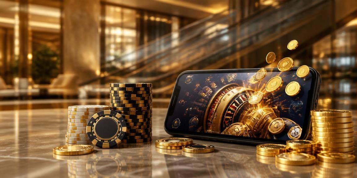 59bet Slots